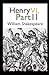 Henry VI, Part 2 Annotated