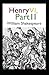 Henry VI, Part 2 Annotated
