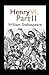 Henry VI, Part 2 Annotated