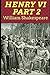 Henry VI, Part 2 Annotated