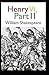 Henry VI (Part 2) Annotated