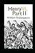Henry VI, Part 2 Annotated