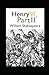Henry VI, Part 2 Annotated