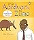 From Aardvark to Zuma