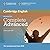 Complete Advanced: Class Audio CDs (2)