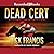 Dead Cert
