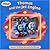 Thomas and the Jet Engine (Thomas & Friends)