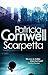 Scarpetta [Paperback] Cornwell, Patricia
