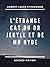 L'Étrange Cas du Dr Jekyll et de Mr Hyde (French Edition)