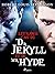 L'Étrange Cas du Dr Jekyll et de Mr Hyde (Grands Classiques) (French Edition)