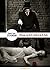 L'Étrange cas du Dr Jekyll et de Mr Hyde (Les grands classiques en numérique) (French Edition)
