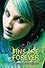 Fins Are Forever (Forgive My Fins Book 2)