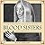 Blood Sisters Lib/E: The Wo...
