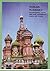 Ruslan Russian 2 Supplementary Reader