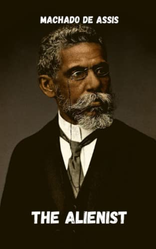 The alienist