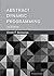 Abstract Dynamic Programming, 3rd edition ( )
