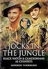 Jocks in the Jung...