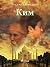 Ким (Russian Edition)
