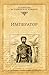 Император (Серия исторических романов) (Russian Edition)