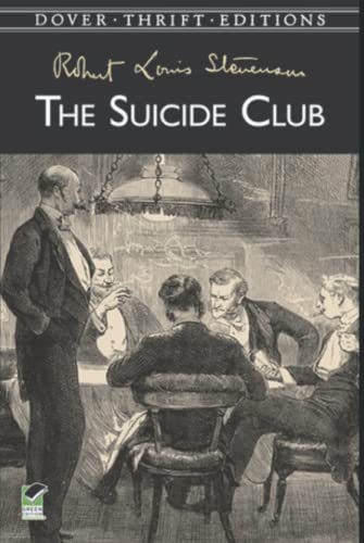 The Suicide Club