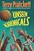 Unseen Academicals (Discworld)