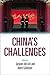 China's Challenges
