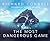 The Most Dangerous Game by Richard Connell