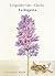 La Regenta (Spanish Edition)