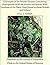 A Synopsis of the British Mosses: Containing Descriptions of All the Genera and Species With Localities of the Rarer Ones Found in Great Britain and Ireland