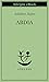 Abdia (Italian Edition)