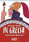In Grecia: Terra ...
