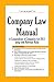Company Law Manual