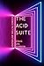 The Acid Suite: Science Fiction Anthology