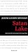 Satan Lake (Lettres anglo-américaines) (French Edition)