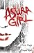 Asura Girl