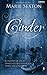 Cinder (French Edition)