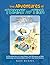 The Adventures of Tommy and Tina Dreaming of Becoming a Loggerhead Sea Turtle and Swimming Down the Treasure Coast