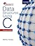 Data Structures using C 2E