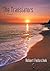The Translators: A Novel