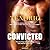 Convicted (The Deadly Secrets Series)