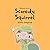 Scaredy Squirrel goes camping (Scaredy Squirrel by Melanie Book 3)