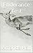 Endurance Test