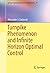 Turnpike Phenomenon and Infinite Horizon Optimal Control (Springer Optimization and Its Applications Book 99)