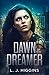 Dawn of the Dreamer (Dreamer Trilogy)