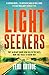 Lightseekers (Philip Taiwo, #1)