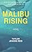 Malibu Rising by Taylor Jenkins Reid Malibu Rising by Taylor Jenkins Reid