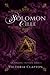 Solomon Cille (The Binding Universe)
