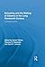 Schooling and the Making of Citizens in the Long Nineteenth Century: Comparative Visions (Routledge Research in Education)
