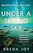 Under a Skellig Sky
