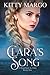 Clara's Song (A HEARTBEAT IN TIME)